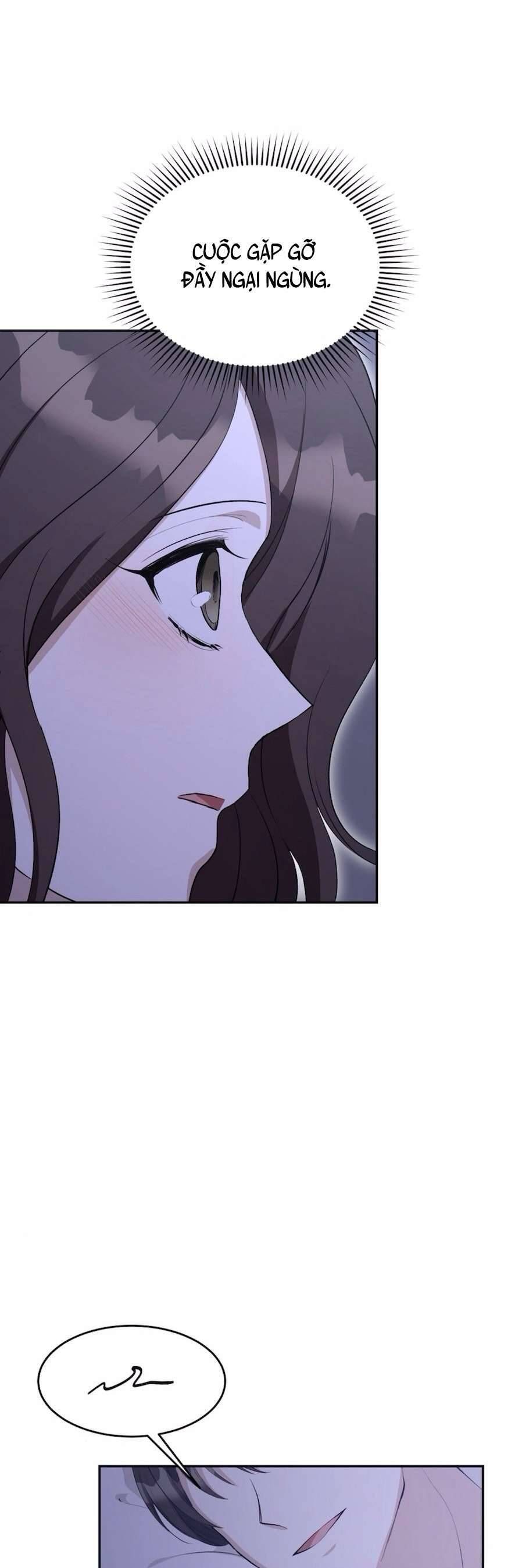 Đoạt Lại Chapter 7 - Trang 50