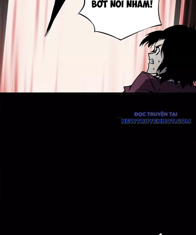 Đoạt Thiên Mệnh Chapter 0 - Trang 18