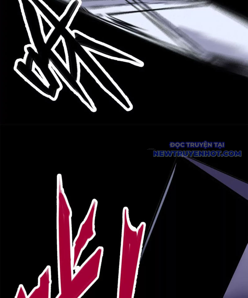 Đoạt Thiên Mệnh Chapter 0 - Trang 9