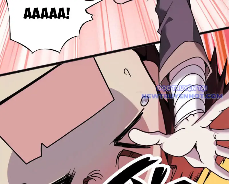 Đoạt Thiên Mệnh Chapter 1 - Trang 11