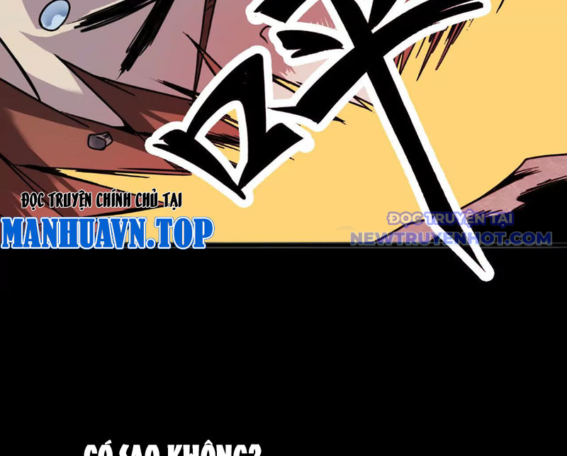 Đoạt Thiên Mệnh Chapter 1 - Trang 12
