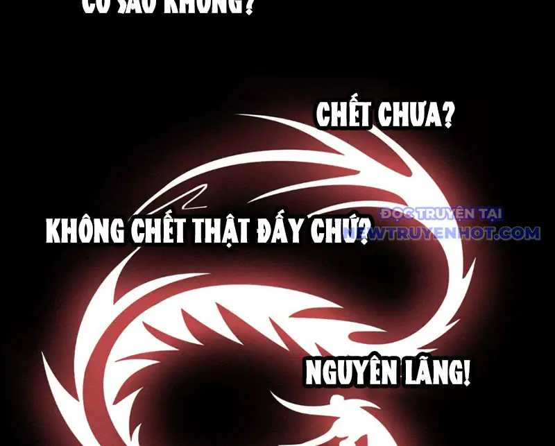 Đoạt Thiên Mệnh Chapter 1 - Trang 13