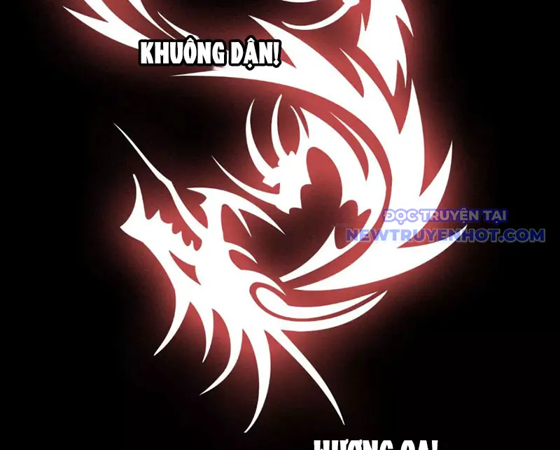Đoạt Thiên Mệnh Chapter 1 - Trang 14
