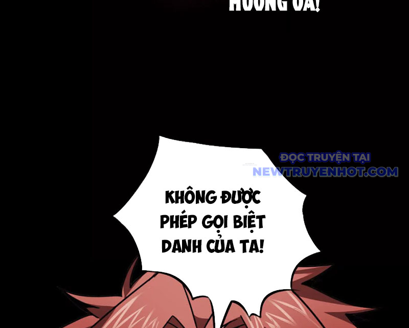 Đoạt Thiên Mệnh Chapter 1 - Trang 15