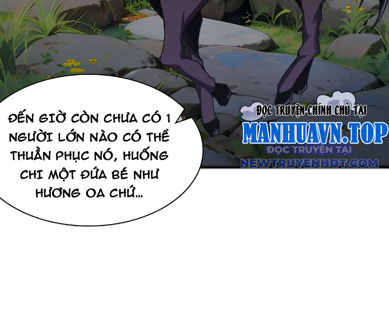 Đoạt Thiên Mệnh Chapter 1 - Trang 25