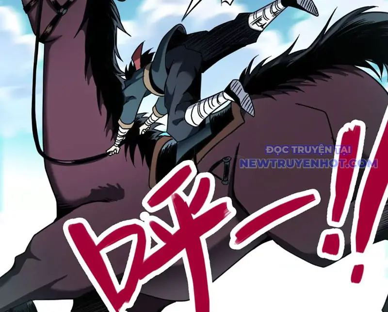 Đoạt Thiên Mệnh Chapter 1 - Trang 30