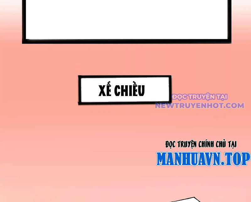 Đoạt Thiên Mệnh Chapter 1 - Trang 32