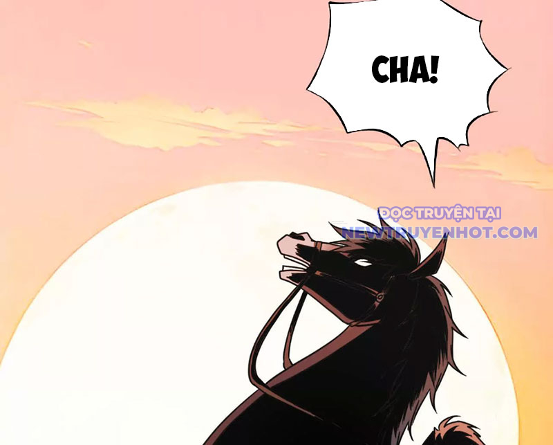 Đoạt Thiên Mệnh Chapter 1 - Trang 33