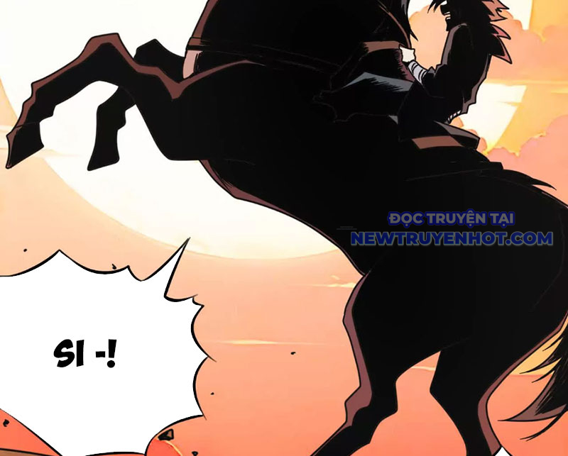 Đoạt Thiên Mệnh Chapter 1 - Trang 34