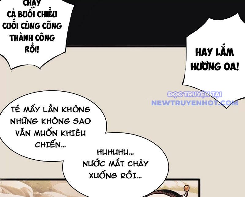 Đoạt Thiên Mệnh Chapter 1 - Trang 36