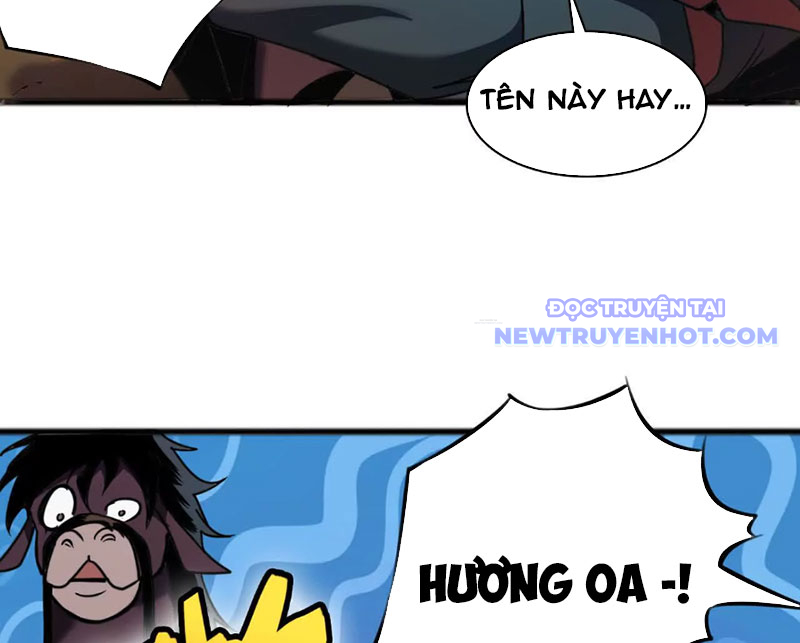 Đoạt Thiên Mệnh Chapter 1 - Trang 41