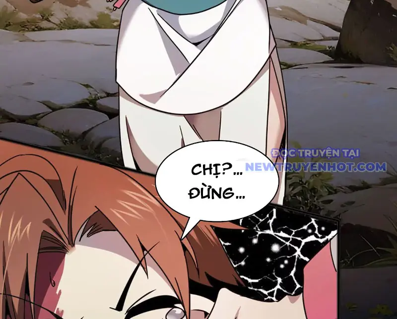 Đoạt Thiên Mệnh Chapter 1 - Trang 46
