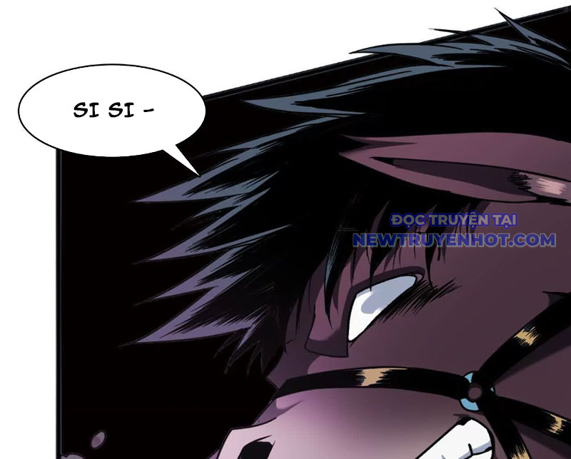 Đoạt Thiên Mệnh Chapter 1 - Trang 8