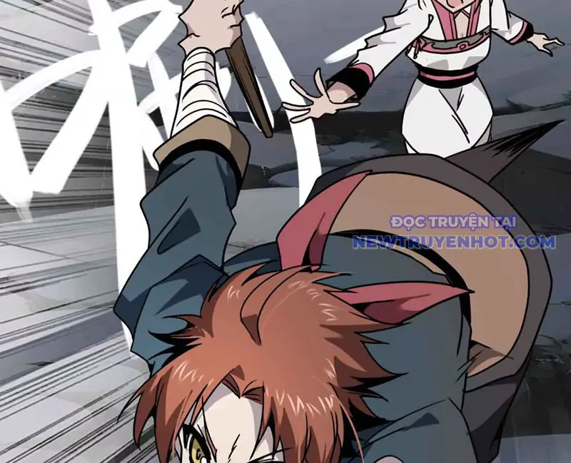 Đoạt Thiên Mệnh Chapter 2 - Trang 17