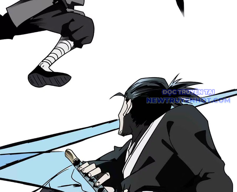 Đoạt Thiên Mệnh Chapter 2 - Trang 27