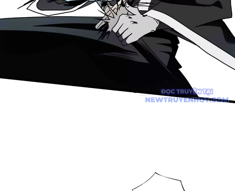 Đoạt Thiên Mệnh Chapter 2 - Trang 28