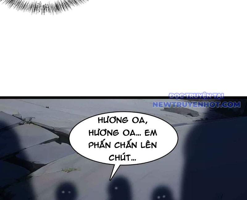 Đoạt Thiên Mệnh Chapter 2 - Trang 33