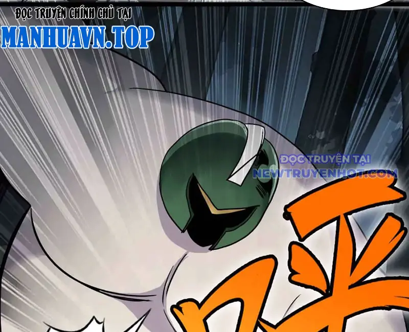 Đoạt Thiên Mệnh Chapter 2 - Trang 45