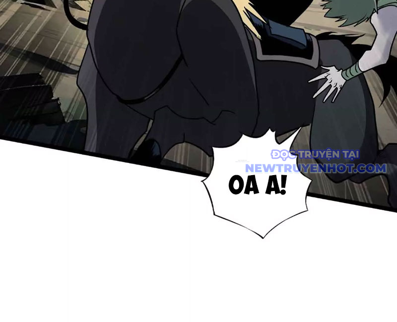 Đoạt Thiên Mệnh Chapter 2 - Trang 47