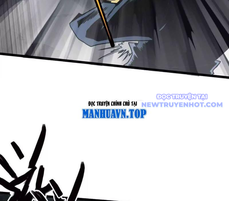 Đoạt Thiên Mệnh Chapter 3 - Trang 10