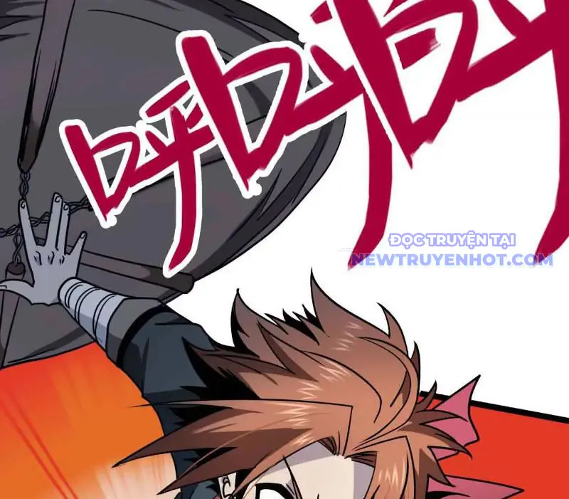 Đoạt Thiên Mệnh Chapter 3 - Trang 29