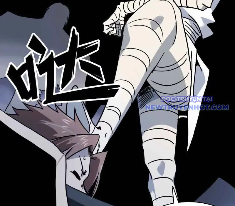 Đoạt Thiên Mệnh Chapter 3 - Trang 42