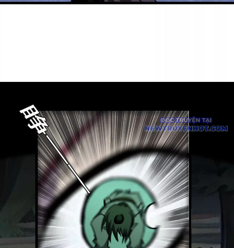 Đoạt Thiên Mệnh Chapter 4 - Trang 11