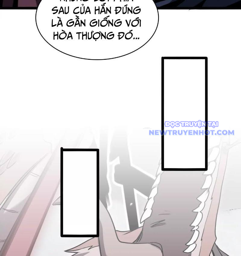Đoạt Thiên Mệnh Chapter 4 - Trang 25