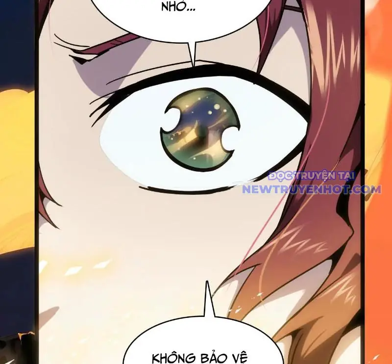Đoạt Thiên Mệnh Chapter 4 - Trang 32