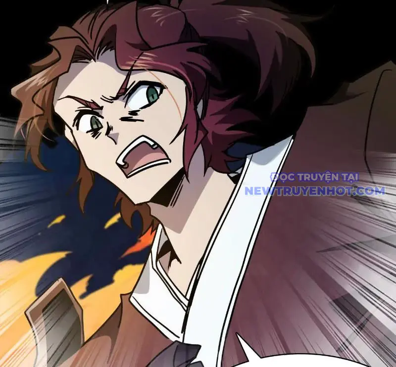 Đoạt Thiên Mệnh Chapter 4 - Trang 41