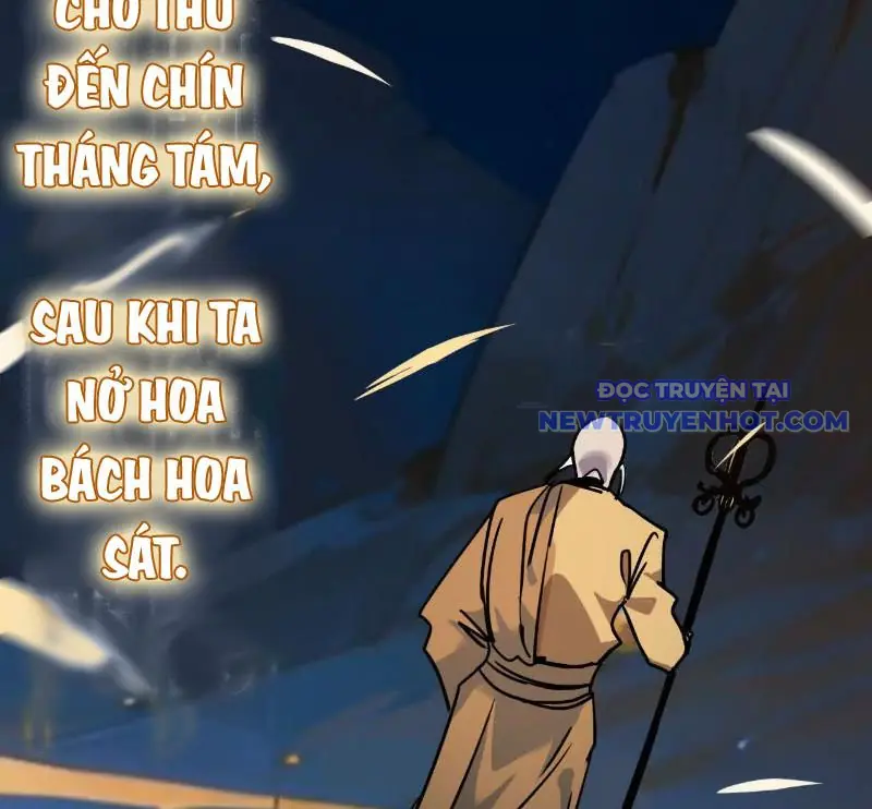 Đoạt Thiên Mệnh Chapter 4 - Trang 45