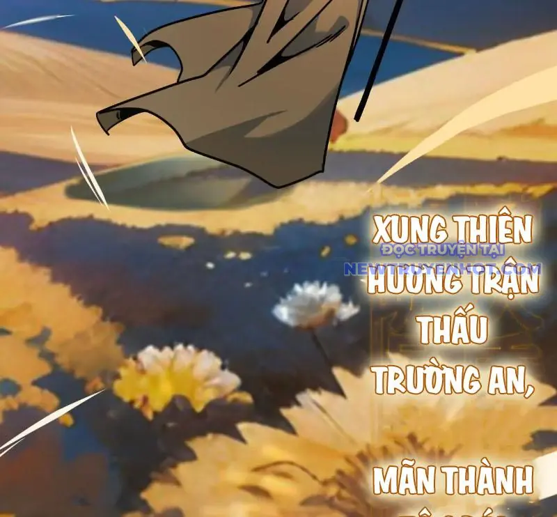 Đoạt Thiên Mệnh Chapter 4 - Trang 46