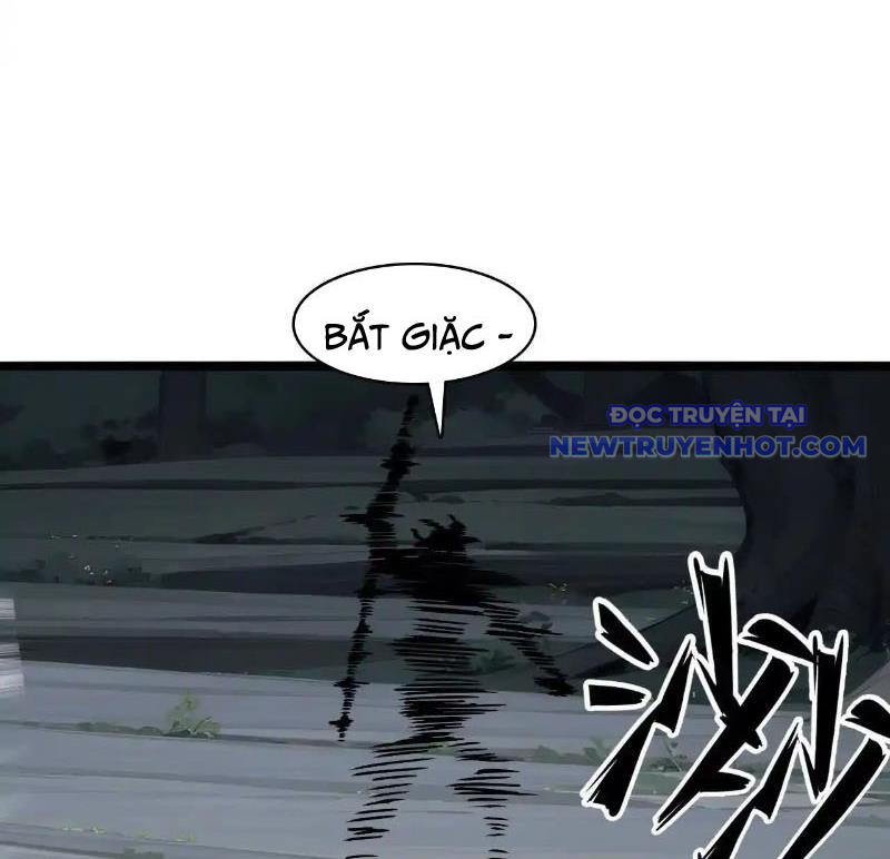 Đoạt Thiên Mệnh Chapter 5 - Trang 12