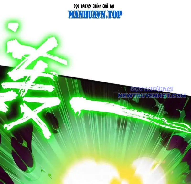 Đoạt Thiên Mệnh Chapter 5 - Trang 21