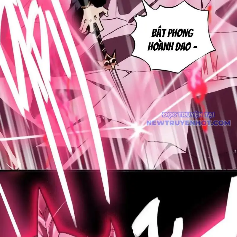 Đoạt Thiên Mệnh Chapter 5 - Trang 32