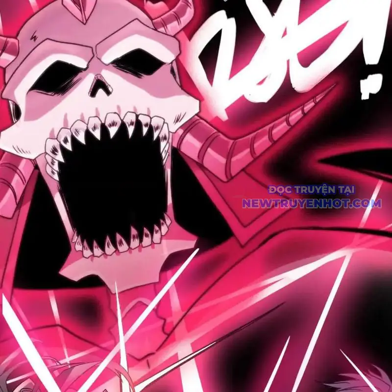 Đoạt Thiên Mệnh Chapter 5 - Trang 33