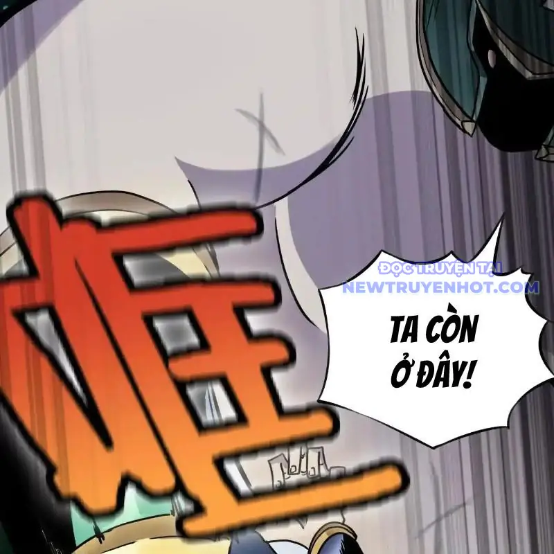 Đoạt Thiên Mệnh Chapter 5 - Trang 42