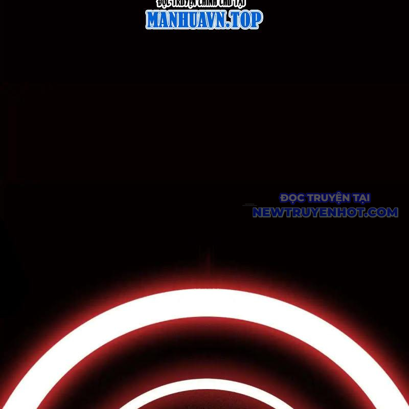 Đoạt Thiên Mệnh Chapter 5 - Trang 47