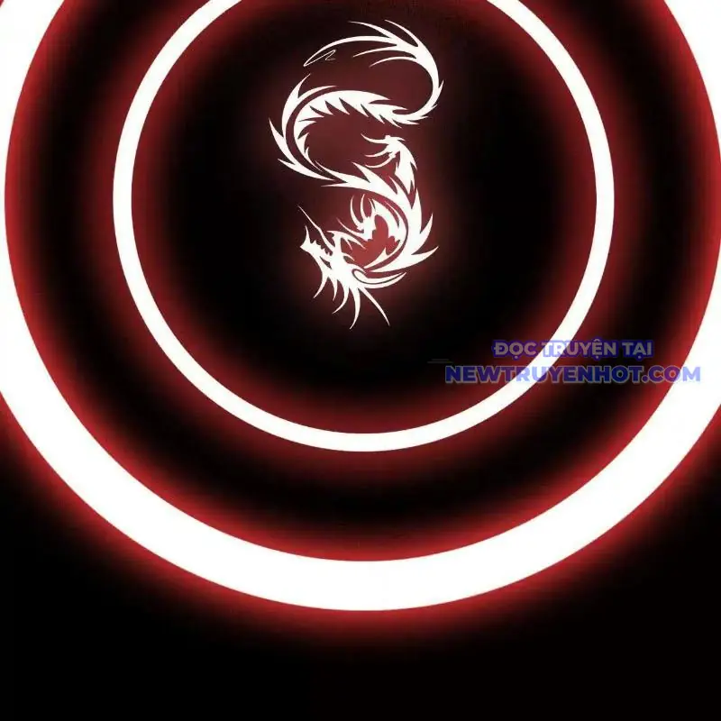 Đoạt Thiên Mệnh Chapter 5 - Trang 48