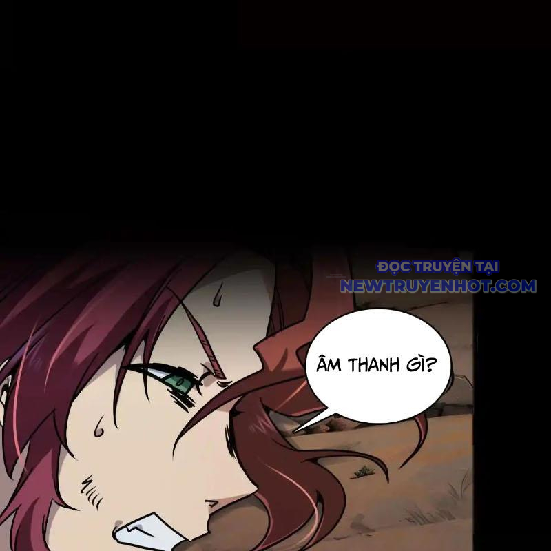Đoạt Thiên Mệnh Chapter 5 - Trang 49