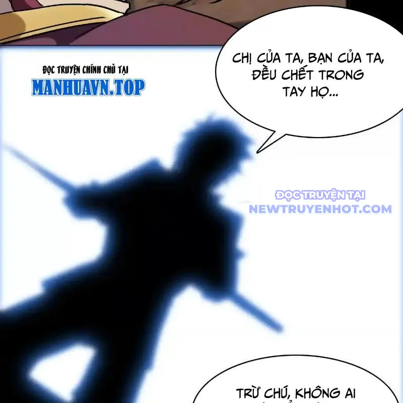 Đoạt Thiên Mệnh Chapter 5 - Trang 50