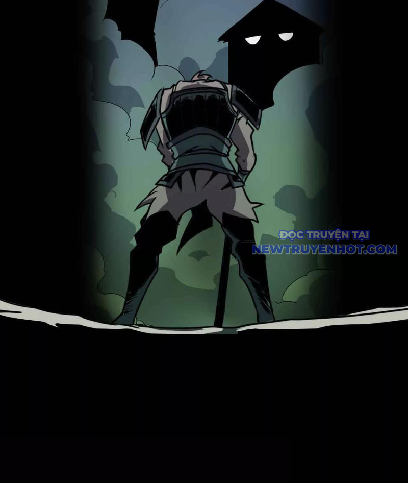 Đoạt Thiên Mệnh Chapter 7 - Trang 19