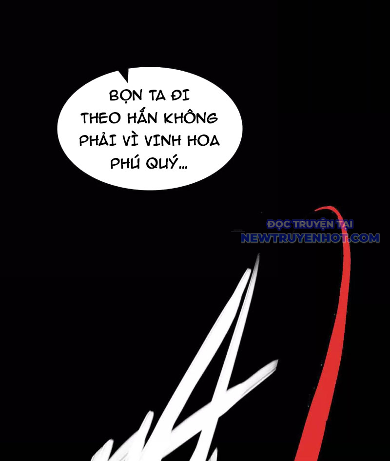 Đoạt Thiên Mệnh Chapter 7 - Trang 20