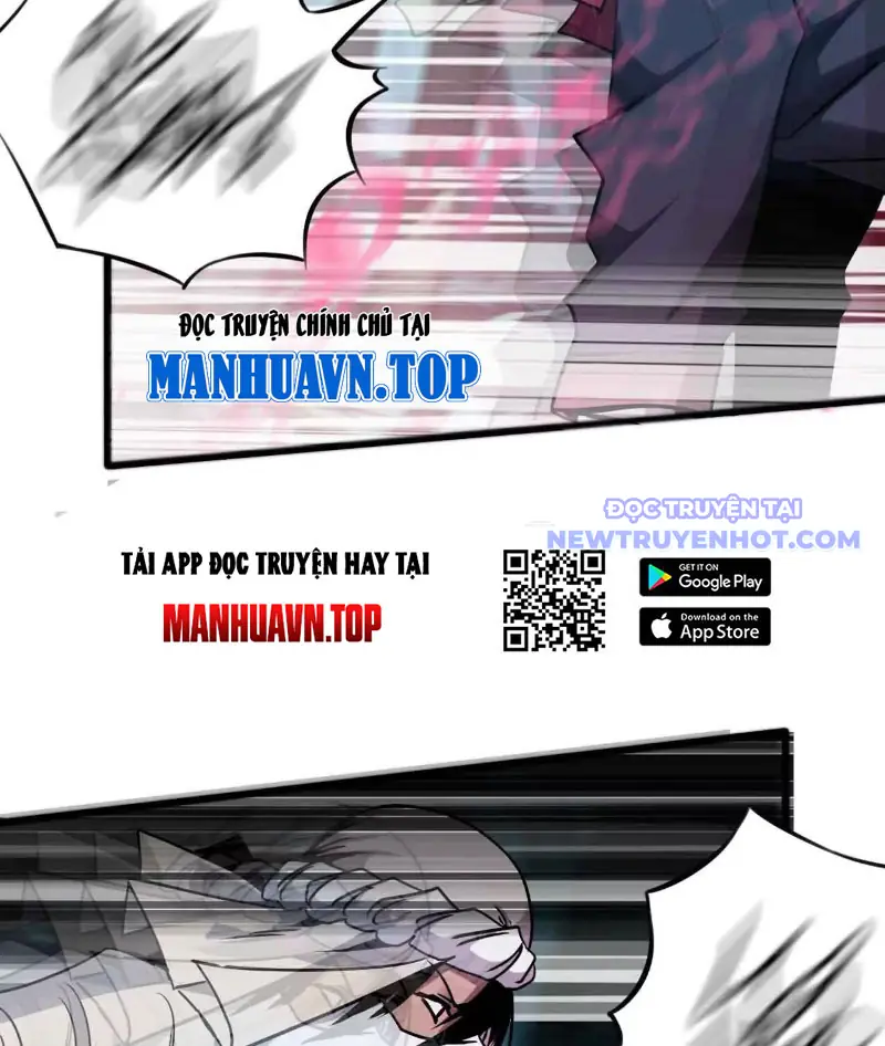 Đoạt Thiên Mệnh Chapter 7 - Trang 24