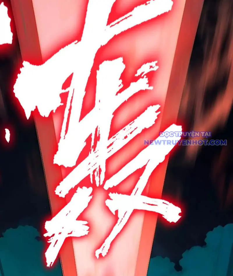 Đoạt Thiên Mệnh Chapter 7 - Trang 27