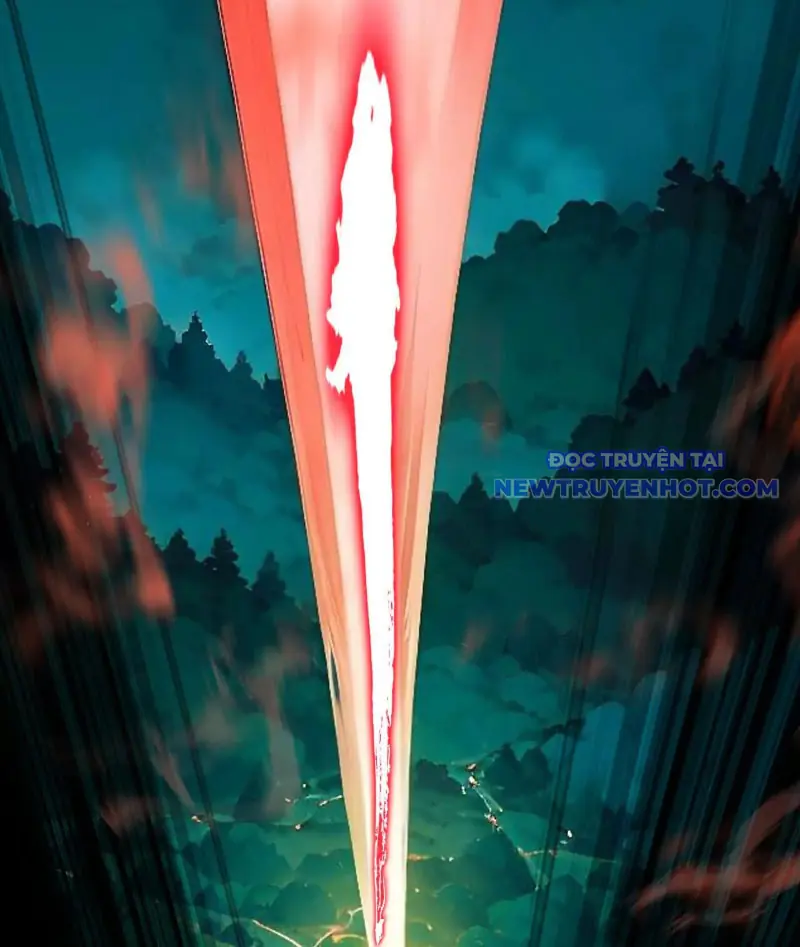 Đoạt Thiên Mệnh Chapter 7 - Trang 28