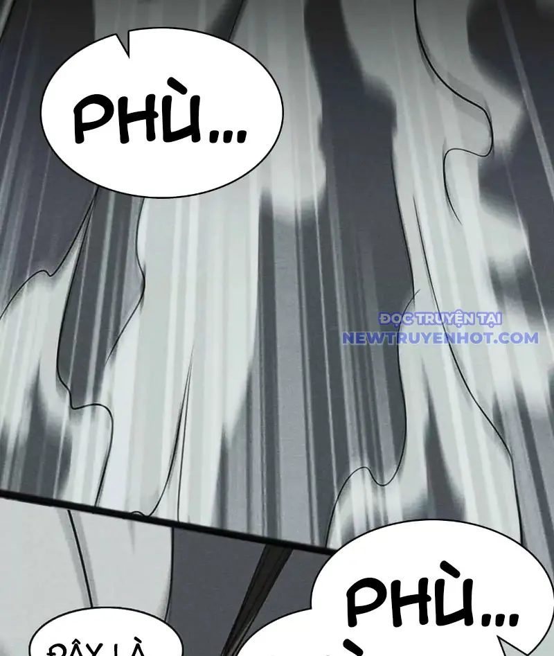 Đoạt Thiên Mệnh Chapter 7 - Trang 4