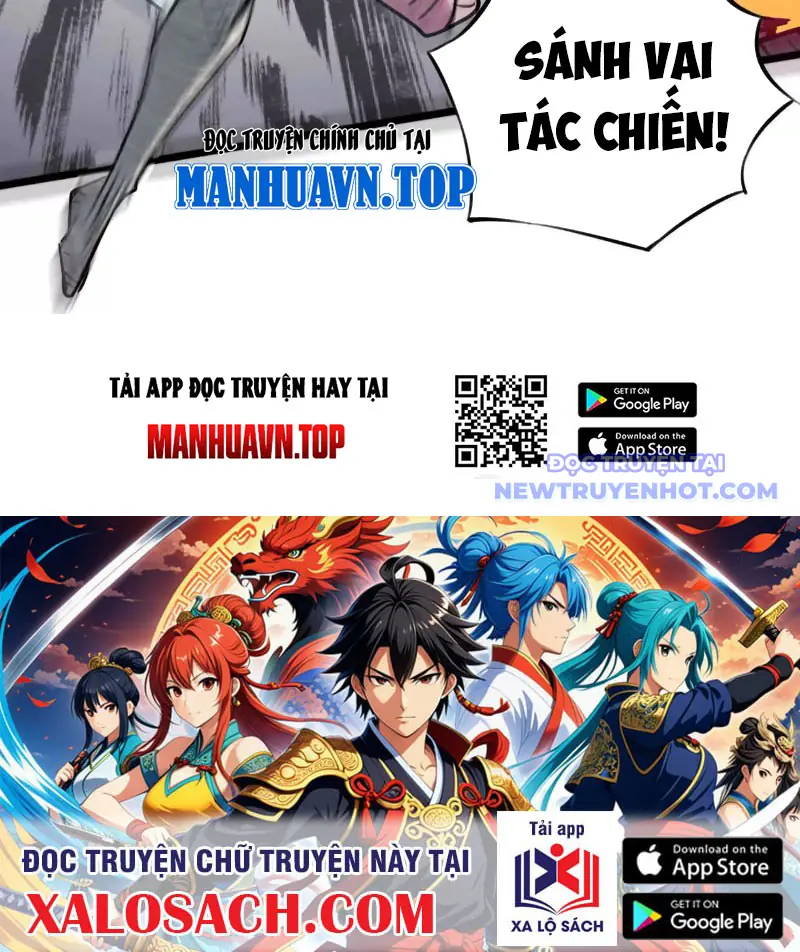 Đoạt Thiên Mệnh Chapter 7 - Trang 47
