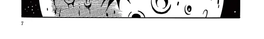 Dobinson Phiêu Lưu Ký Chapter 1 - Trang 4