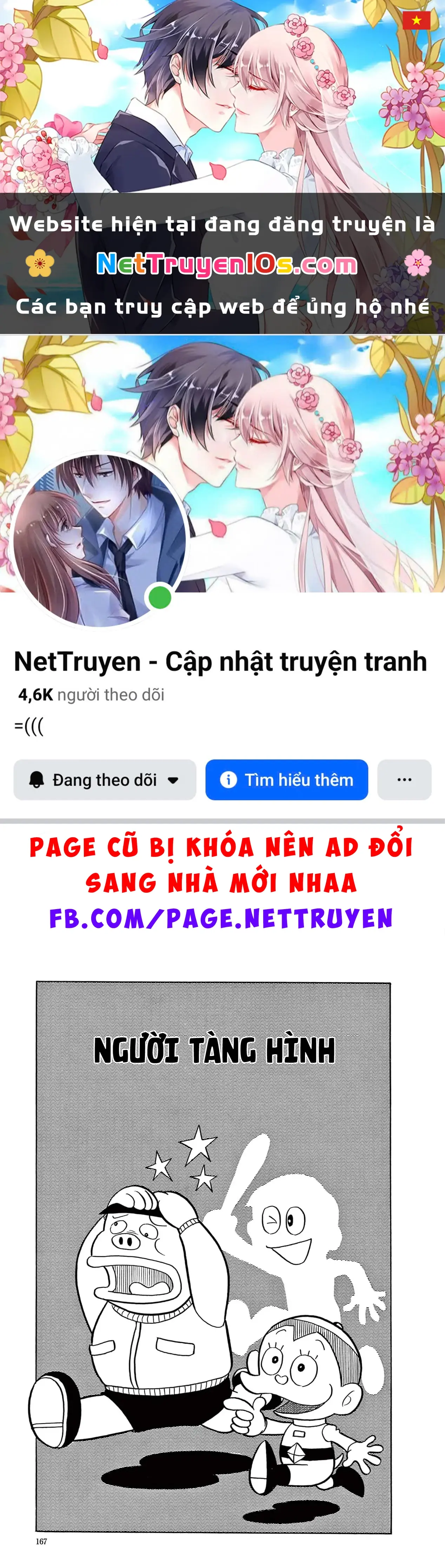 Dobinson Phiêu Lưu Ký Chapter 11 - Trang 2